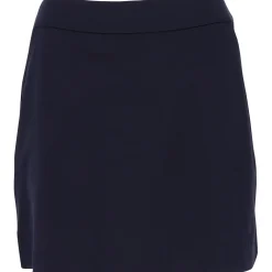 FootJoy Performance Interlock Knit Skort Regular Golf Apparel