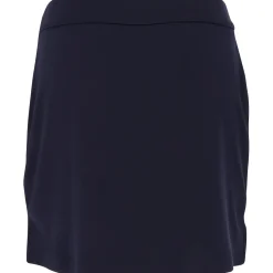 FootJoy Performance Interlock Knit Skort Regular Golf Apparel