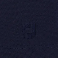 FootJoy Performance Interlock Knit Skort Regular Golf Apparel