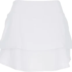 FootJoy Performance Layered Skort Regular Golf Apparel