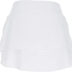 FootJoy Performance Layered Skort Regular Golf Apparel