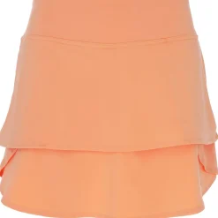 FootJoy Performance Layered Previous Season Apparel Style Skort Regular Golf Apparel