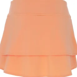 FootJoy Performance Layered Previous Season Apparel Style Skort Regular Golf Apparel