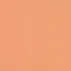 FootJoy Performance Layered Previous Season Apparel Style Skort Regular Golf Apparel