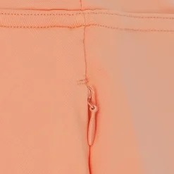 FootJoy Performance Layered Previous Season Apparel Style Skort Regular Golf Apparel