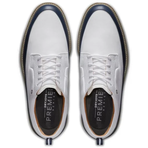 FootJoy Premiere Series Field LX Golf Shoe Golf Shoes