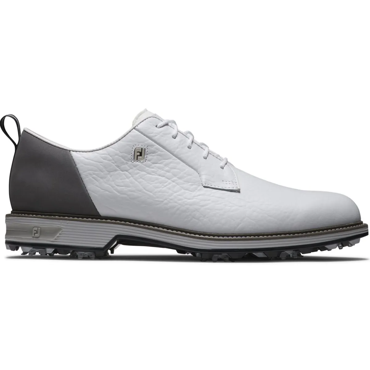 FootJoy Premiere Series Field LX Golf Shoe Golf Shoes