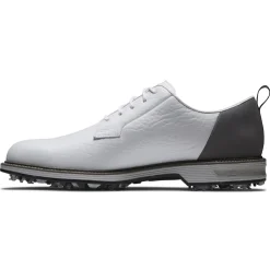FootJoy Premiere Series Field LX Golf Shoe Golf Shoes