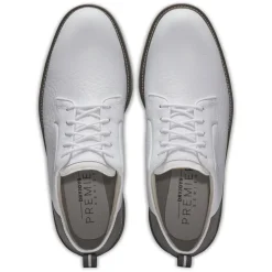 FootJoy Premiere Series Field LX Golf Shoe Golf Shoes