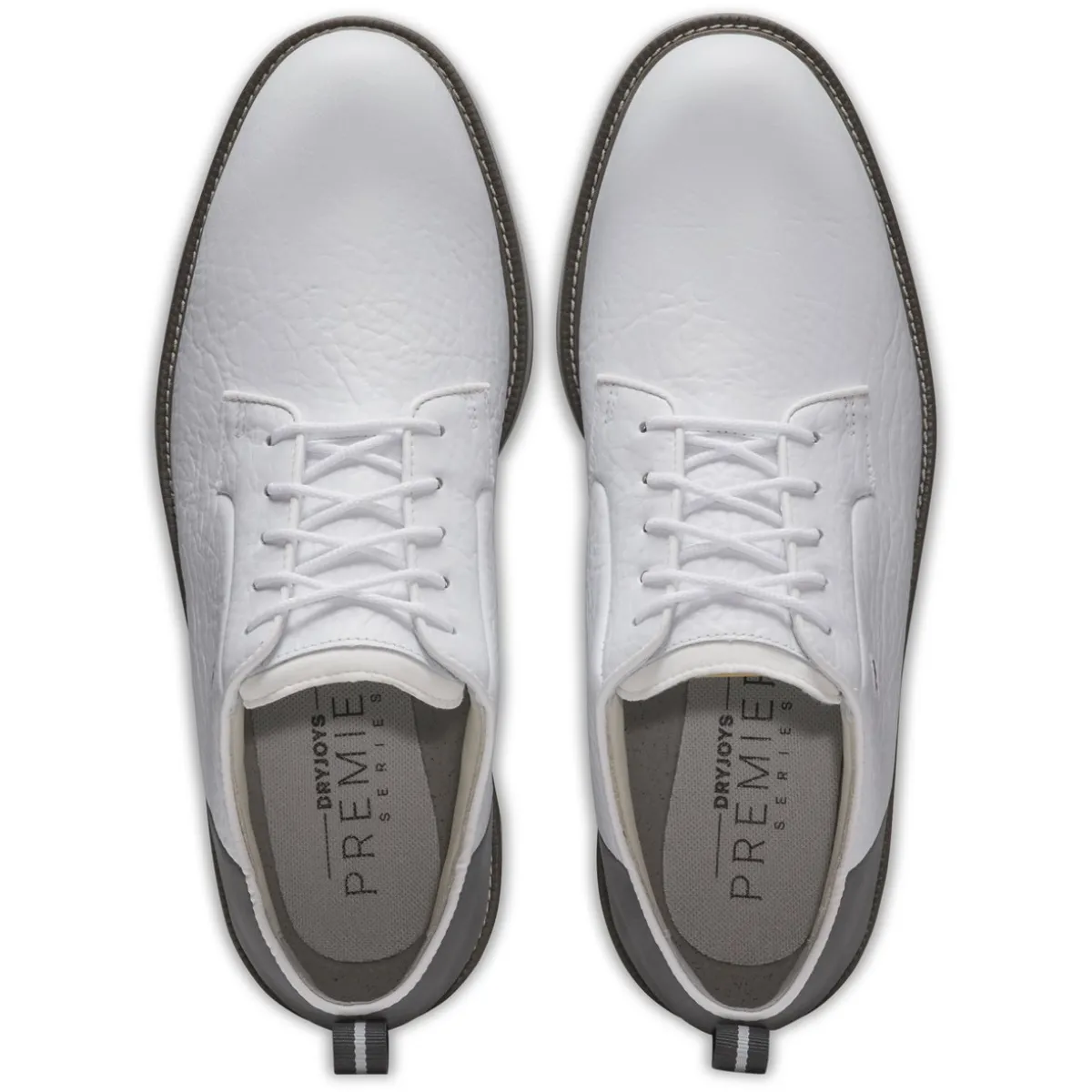 FootJoy Premiere Series Field LX Golf Shoe Golf Shoes