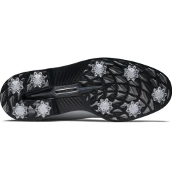 FootJoy Premiere Series Field LX Golf Shoe Golf Shoes