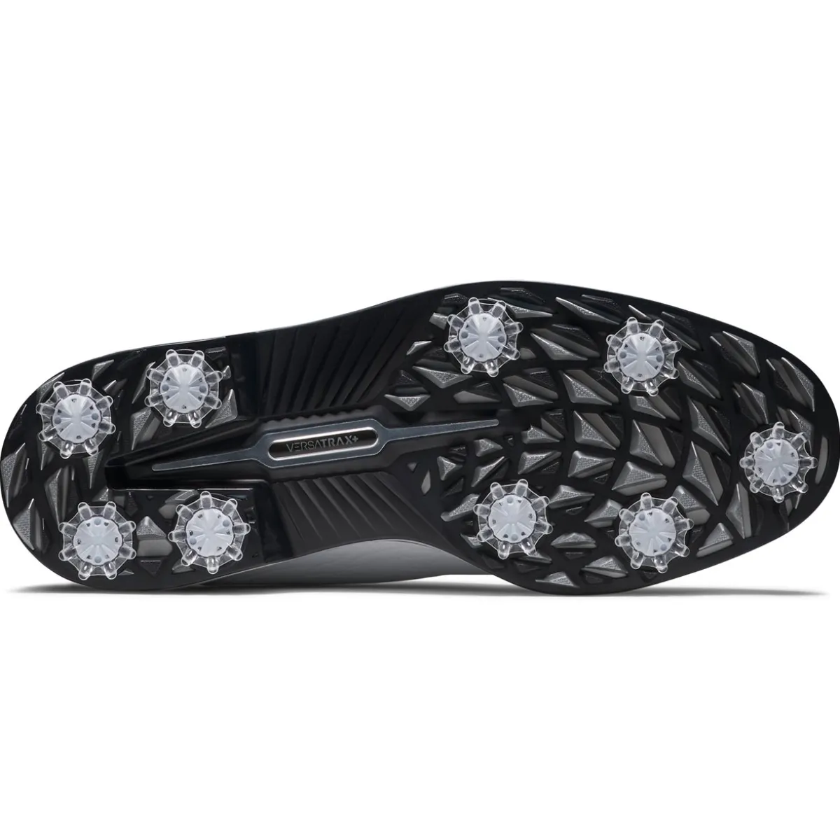 FootJoy Premiere Series Field LX Golf Shoe Golf Shoes