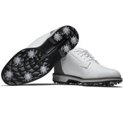 FootJoy Premiere Series Field LX Golf Shoe Golf Shoes