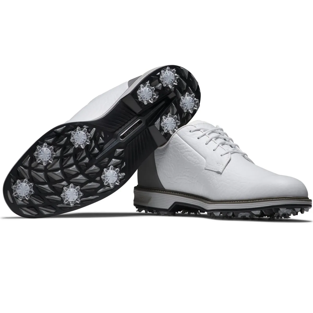 FootJoy Premiere Series Field LX Golf Shoe Golf Shoes