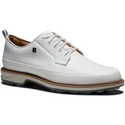 FootJoy Premiere Series Field LX Golf Shoe Golf Shoes