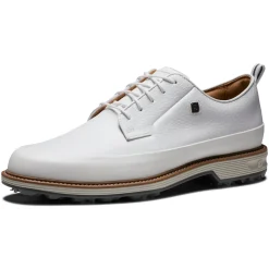 FootJoy Premiere Series Field LX Golf Shoe Golf Shoes
