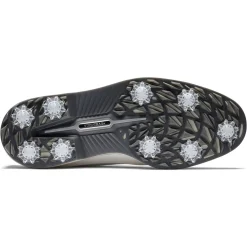 FootJoy Premiere Series Field LX Golf Shoe Golf Shoes