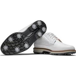 FootJoy Premiere Series Field LX Golf Shoe Golf Shoes