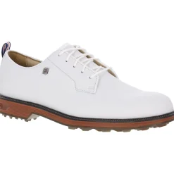 FootJoy Premiere Series Field Previous Season Shoe Style Spikeless Golf Shoes