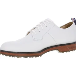 FootJoy Premiere Series Field Previous Season Shoe Style Spikeless Golf Shoes