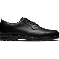 FootJoy Premiere Series Field Previous Season Shoe Style Spikeless Golf Shoes