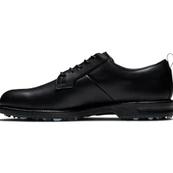 FootJoy Premiere Series Field Previous Season Shoe Style Spikeless Golf Shoes