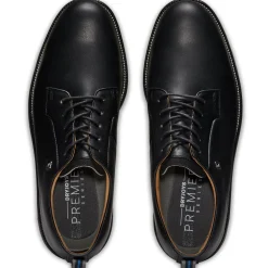 FootJoy Premiere Series Field Previous Season Shoe Style Spikeless Golf Shoes