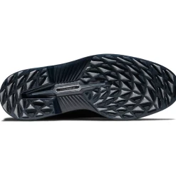 FootJoy Premiere Series Field Previous Season Shoe Style Spikeless Golf Shoes