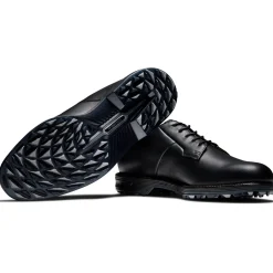 FootJoy Premiere Series Field Previous Season Shoe Style Spikeless Golf Shoes