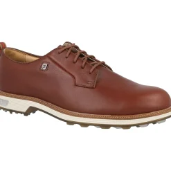 FootJoy Premiere Series Field Previous Season Shoe Style Spikeless Golf Shoes