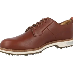 FootJoy Premiere Series Field Previous Season Shoe Style Spikeless Golf Shoes