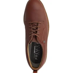 FootJoy Premiere Series Field Previous Season Shoe Style Spikeless Golf Shoes