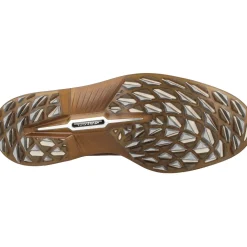 FootJoy Premiere Series Field Previous Season Shoe Style Spikeless Golf Shoes