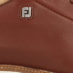 FootJoy Premiere Series Field Previous Season Shoe Style Spikeless Golf Shoes