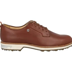 FootJoy Premiere Series Field Previous Season Shoe Style Spikeless Golf Shoes