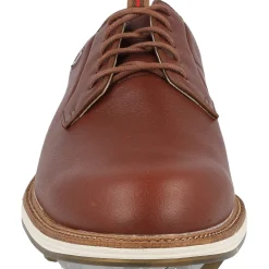 FootJoy Premiere Series Field Previous Season Shoe Style Spikeless Golf Shoes