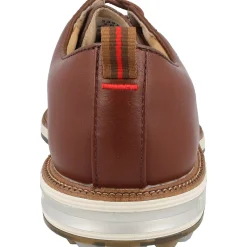 FootJoy Premiere Series Field Previous Season Shoe Style Spikeless Golf Shoes