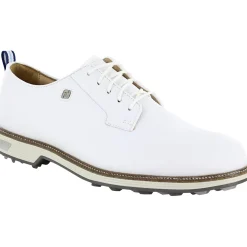 FootJoy Premiere Series Field Previous Season Shoe Style Spikeless Golf Shoes