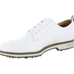 FootJoy Premiere Series Field Previous Season Shoe Style Spikeless Golf Shoes