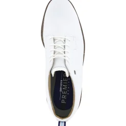 FootJoy Premiere Series Field Previous Season Shoe Style Spikeless Golf Shoes