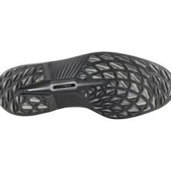 FootJoy Premiere Series Field Previous Season Shoe Style Spikeless Golf Shoes