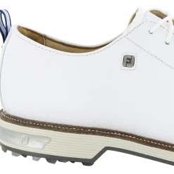 FootJoy Premiere Series Field Previous Season Shoe Style Spikeless Golf Shoes