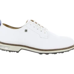 FootJoy Premiere Series Field Previous Season Shoe Style Spikeless Golf Shoes