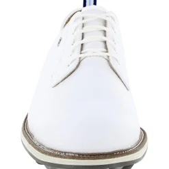 FootJoy Premiere Series Field Previous Season Shoe Style Spikeless Golf Shoes
