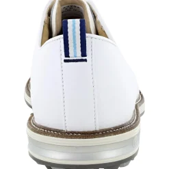 FootJoy Premiere Series Field Previous Season Shoe Style Spikeless Golf Shoes