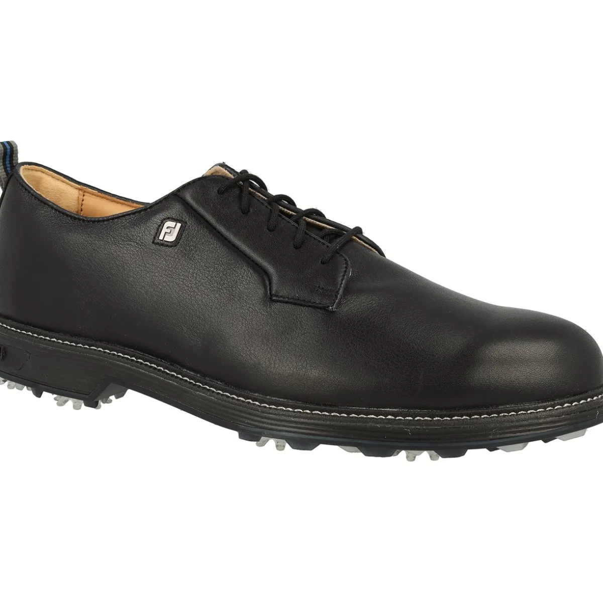 FootJoy Premiere Series Field Golf Shoe Golf Shoes