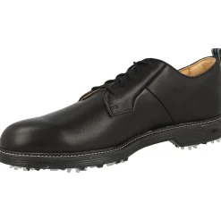 FootJoy Premiere Series Field Golf Shoe Golf Shoes