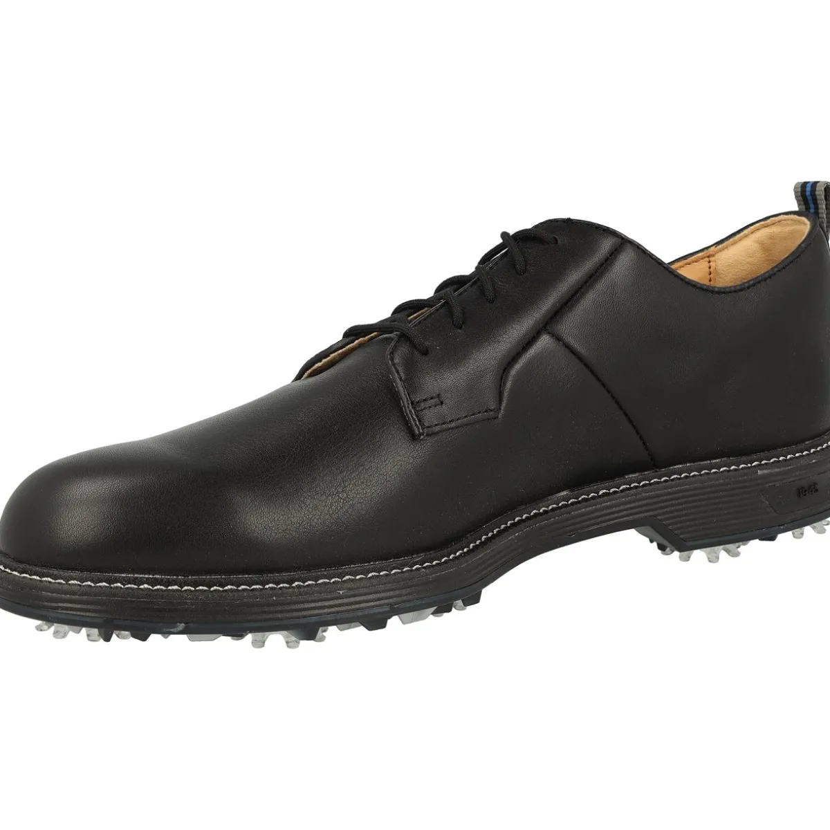 FootJoy Premiere Series Field Golf Shoe Golf Shoes