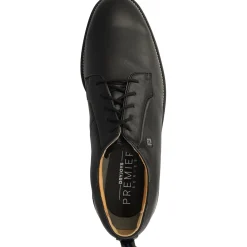 FootJoy Premiere Series Field Golf Shoe Golf Shoes