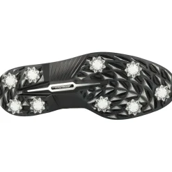 FootJoy Premiere Series Field Golf Shoe Golf Shoes